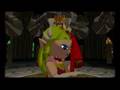 LoZ: Wind Waker - King of Hyrule