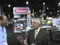 Nafem 2007 RicardoNieto.flv