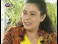 Deli Y�rek 2. B�l�m 4. K?s?m