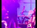 \"next one\" Show in Sicily \"next one\" Show in Sicily