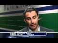 After Hours with Roberto Luongo - 03.13.10 - (2/2) - HD