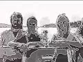 abba  our last summer   1980 
