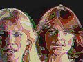 Abba  Our Last Summer   1980 