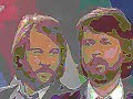abba  our last summer   1980 