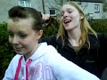 Me And Shannon (Celien Deion) Me And Shannon (Celien Deion)