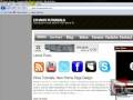 Learn HTML in 5 Minutes Learn HTML in 5 Minutes