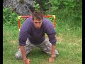 Markku ja Ilkka: Jalkapallo