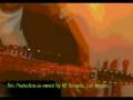 High Land (Downbeat Rabab)