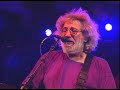 Grateful Dead - El Paso - 6-26-94