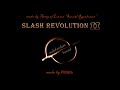 Multifandom - Slash Revolution2.avi