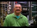 Bob Baker Teaches Puppetry