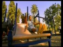 2pac ft. Outlawz - Baby Dont Cry (Musikal Remix) 2pac ft. Outlawz - Baby Dont Cry (Musikal Remix)