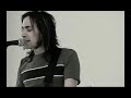 something about you
