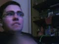 fallos importantes parte 1 Youtube