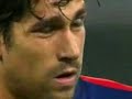 BORRIELLO