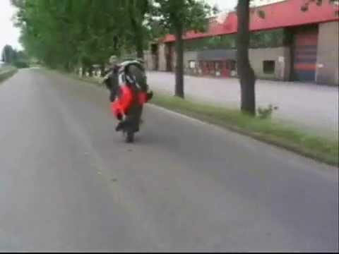 dhc 180 cc