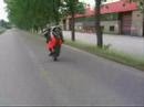 dhc 180 cc