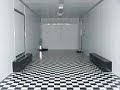 Office of Strategic Influence - Head