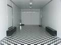 Office of Strategic Influence - Head