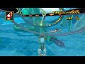 [MKWii] Koopa Cape World Record - 2' 21