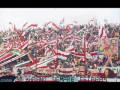 Zenit Alcorcon Rap