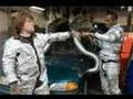  - MovieZen Video
