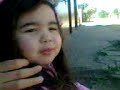 miLiii (: