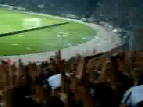 Paok Udinese