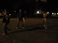 Crazy German Dancing Crazy German Dancing