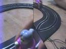 videos de granny racers