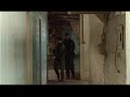 airsoft movie get general t