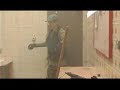 Airsoft Movie Get General T