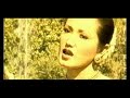 tunggara-evie tamala