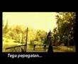 tunggara-evie tamala