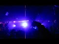 Rank 1 @ Colors Festival 6.12 '09