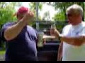 Don Wurster Seaman Seamen Part 3