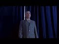 music video of the band the ecstasy of saint theresa
directed by petr stan?k