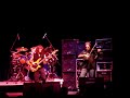 Dixie Dregs Hereafter