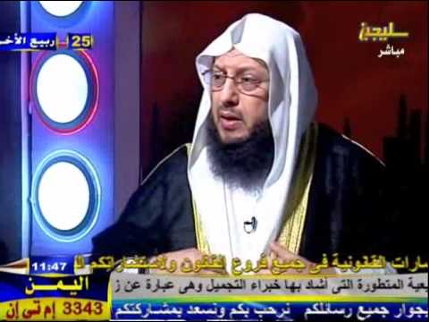 جنسي جنسي جنسي جنسي جنسي