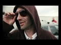 peter-fox-making-of-alles-neu-video-official.html