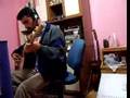 bağlama