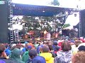 moe. @ moe.down 7