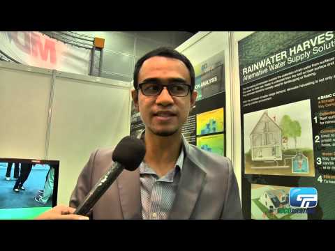 Virtuocity Systems : Augmented Reality (AR) & 3D - For better visuality