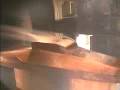 Scramjet Test!