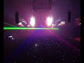 Reverze 2007 - Intro Coone - 2 cams Reverze 2007 - Intro Coone - 2 cams