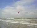 videos de S4024444