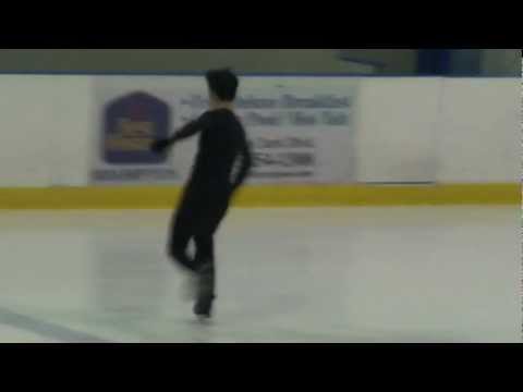 grand national results