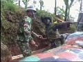 indonesia army part10 indonesia army part10