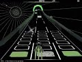 Audiosurf: DMX - X gon\ Audiosurf: DMX - X gon\