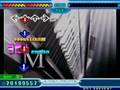 M - Dj. Taka